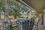 60 Carnoustie Road - Photo 18