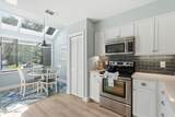 60 Carnoustie Road - Photo 20