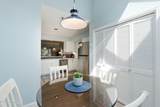 60 Carnoustie Road - Photo 26