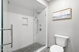 60 Carnoustie Road - Photo 35