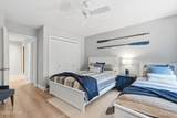 60 Carnoustie Road - Photo 38