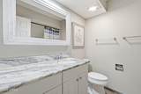60 Carnoustie Road - Photo 40