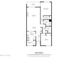 60 Carnoustie Road - Photo 42