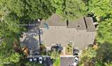 60 Carnoustie Road - Photo 45
