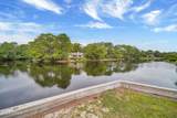 60 Carnoustie Road - Photo 53