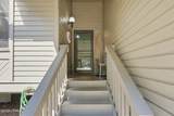 60 Carnoustie Road - Photo 8