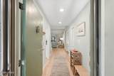 60 Carnoustie Road - Photo 9