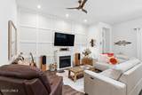 347 Great Harvest Road - Photo 10