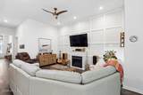 347 Great Harvest Road - Photo 11