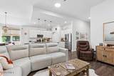 347 Great Harvest Road - Photo 12