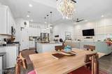 347 Great Harvest Road - Photo 13