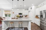 347 Great Harvest Road - Photo 15