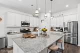 347 Great Harvest Road - Photo 16