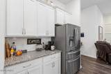 347 Great Harvest Road - Photo 18