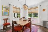 347 Great Harvest Road - Photo 19