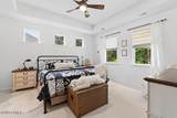 347 Great Harvest Road - Photo 20