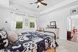 347 Great Harvest Road - Photo 21