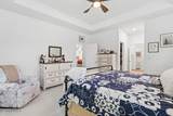 347 Great Harvest Road - Photo 22