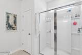 347 Great Harvest Road - Photo 24