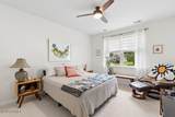 347 Great Harvest Road - Photo 25