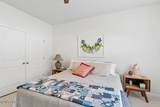347 Great Harvest Road - Photo 26