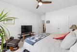 347 Great Harvest Road - Photo 27