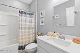 347 Great Harvest Road - Photo 28