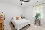 347 Great Harvest Road - Photo 29