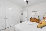 347 Great Harvest Road - Photo 31