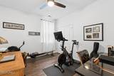 347 Great Harvest Road - Photo 32