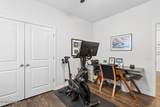 347 Great Harvest Road - Photo 33