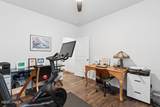 347 Great Harvest Road - Photo 34