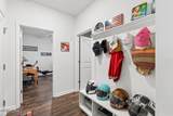 347 Great Harvest Road - Photo 35