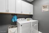 347 Great Harvest Road - Photo 36
