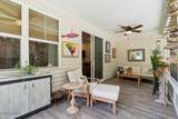 347 Great Harvest Road - Photo 38