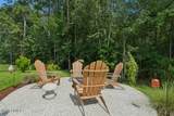 347 Great Harvest Road - Photo 39