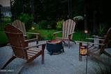 347 Great Harvest Road - Photo 40