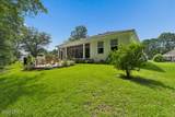 347 Great Harvest Road - Photo 41