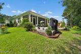 347 Great Harvest Road - Photo 43