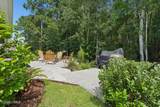 347 Great Harvest Road - Photo 44