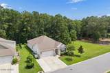 347 Great Harvest Road - Photo 45