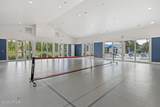 347 Great Harvest Road - Photo 47