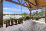 347 Great Harvest Road - Photo 48
