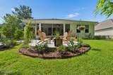 347 Great Harvest Road - Photo 5