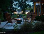 347 Great Harvest Road - Photo 6