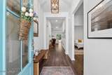 347 Great Harvest Road - Photo 7