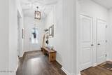 347 Great Harvest Road - Photo 8