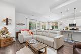 347 Great Harvest Road - Photo 9
