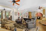 4 Middle Marsh Lane - Photo 11
