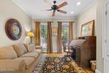 4 Middle Marsh Lane - Photo 13
